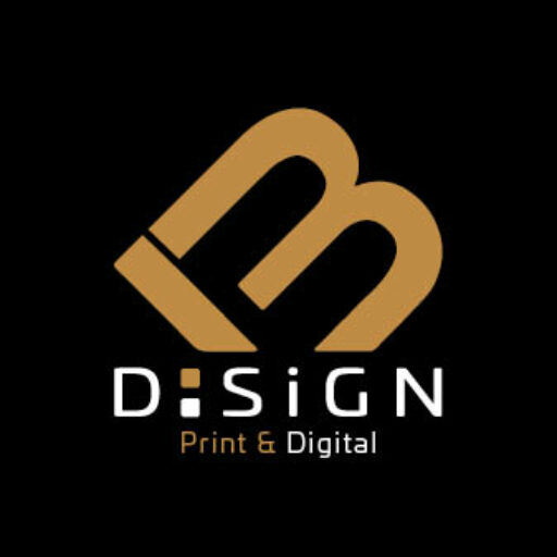 mb-dsign.com